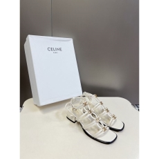 Celine Sandals